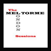 Mel Torme - London Sessions