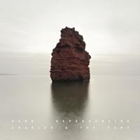 Charles & The Fury - Dark Dependencies