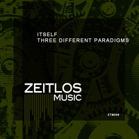itSELF - Three Different Paradigms