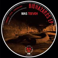 Mas Teeveh - Biohazards