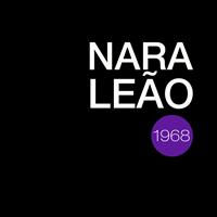 Nara Leão - Nara Leão (1968)
