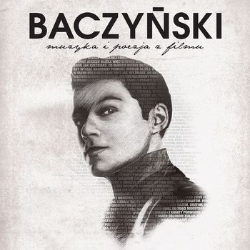 Various Artists - Baczynski