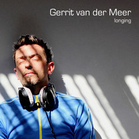 Gerrit van der Meer - Longing