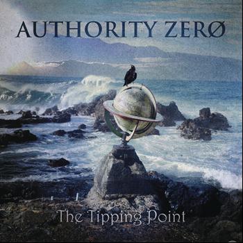 Authority Zero - The Tipping Point