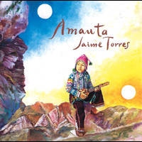 Jaime Torres - Amauta