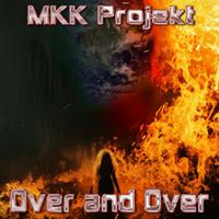 MKK Projekt - Over and Over