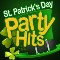 Patty & The Stout Players - St. Patrick's Day Party Hits
