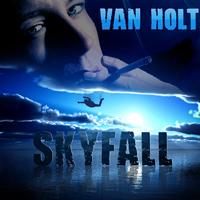 Christopher Van Holt - Skyfall