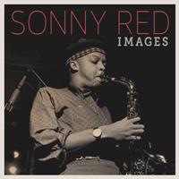 Sonny Red - Images