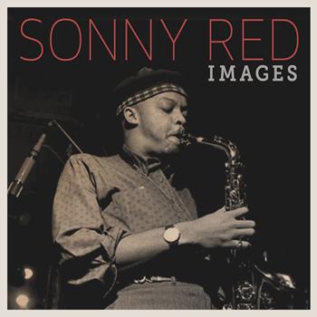 Sonny Red - Images