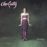 Clare Quilty - Strong