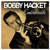 Bobby Hackett - Embraceable You