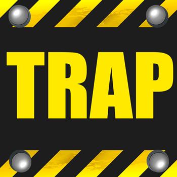 Various Artists - Trap