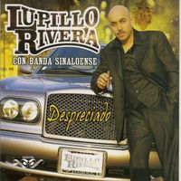 Lupillo Rivera - Despreciado