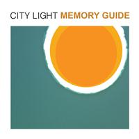 City Light - Memory Guide