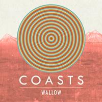 Coasts - Wallow