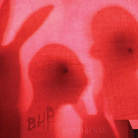 The Black Heart Procession - Blood Bunny / Black Rabbit