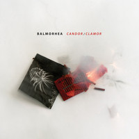 Balmorhea - Candor/Clamor