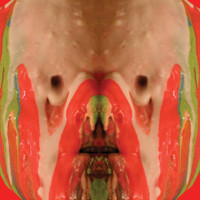 These Are Powers - Candyman EP