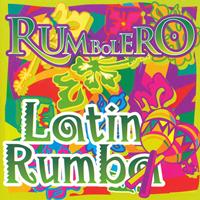 Rumbolero - Latin Rumba