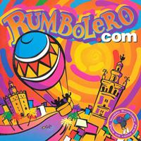 Rumbolero - Rumbolero.Com