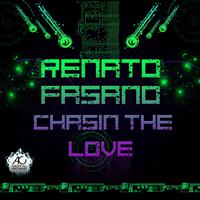 Renato Fasano - Chasin the Love