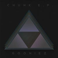 Gooniez - Chunk