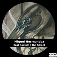 Miguel Herrnandez - Bast Sample | the Street