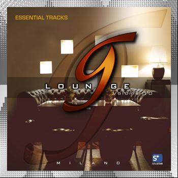 Various Artists - G Lounge, Vol. 10 (Essential Tracks)