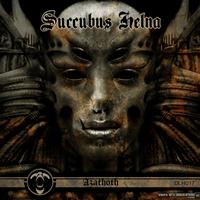 Succubus Helna - Azathoth