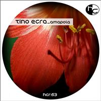 Tino Ecra - Amapola