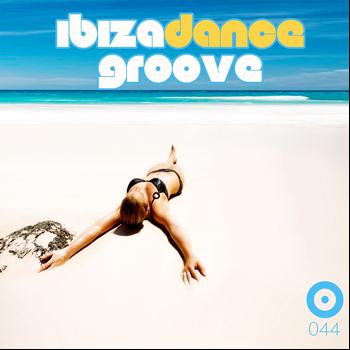 Various Artists - Ibiza Dance Groove