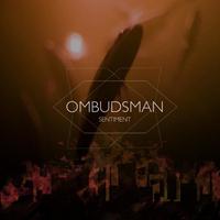 Ombudsman - Sentiment