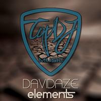 DavidAze - Elements (Original Mix)