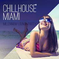 Millennium Lounge Party - Chillhouse Miami