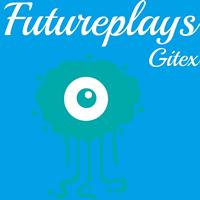 FuturePlays - Gitex