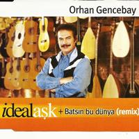 Orhan Gencebay - İdeal Aşk