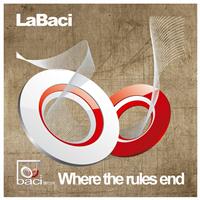 Labaci - Where the Rules End