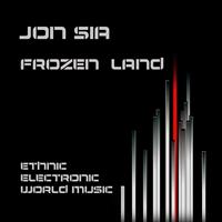 Jon Sia - Frozen Land