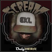 DJ Ekl - Scream