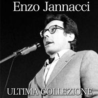 Enzo Jannacci - Ultima collezione