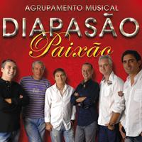 Agrupamento Musical Diapasão - Paixão