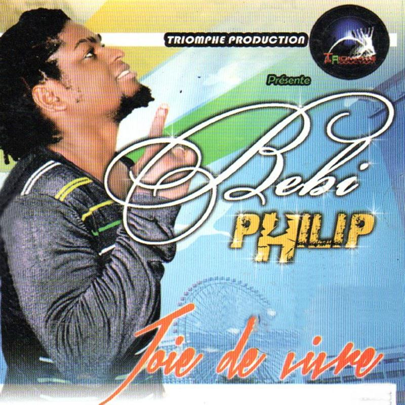 TÉLÉCHARGER BEBI PHILIP OURAGAN OURAGAN PHILIP TÉLÉCHARGER BEBI
