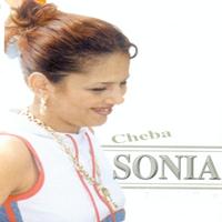 Cheba Sonia - Ala bali charak matraci