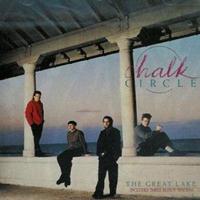 Chalk Circle - The Great Lake