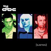 The DBC - Listen