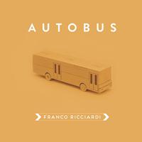 Franco Ricciardi - Autobus