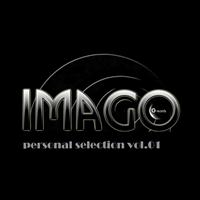 Imago - Personal Selection, Vol. 1