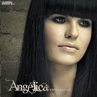 Angelica - Viviendo Así
