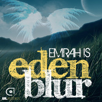 Emrah Is - Eden Blur